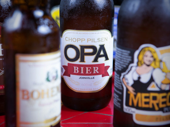 10 benefícios comprovados do consumo da cerveja