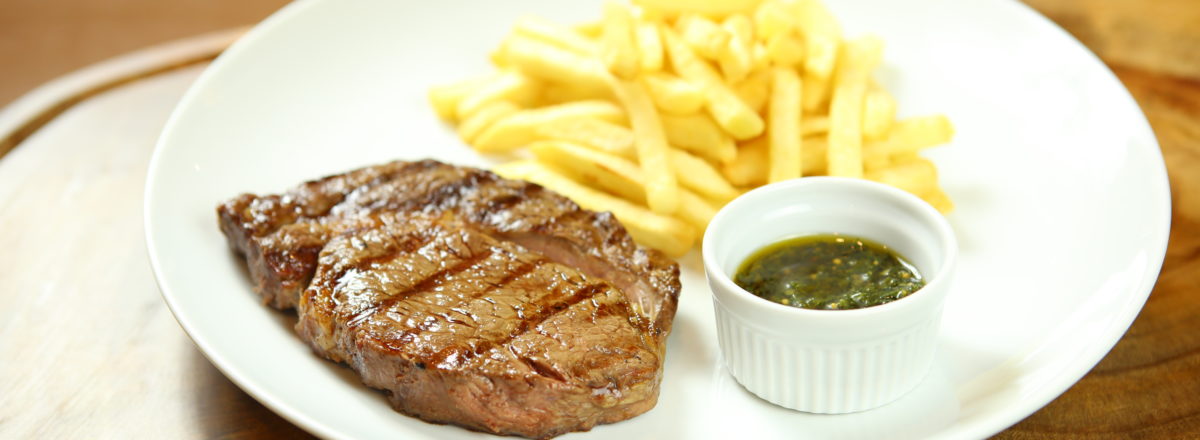 ARGENTINO