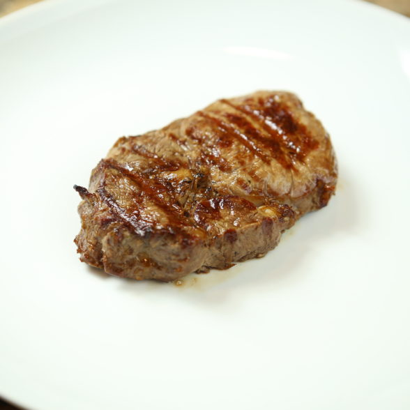 ENTRECOTE