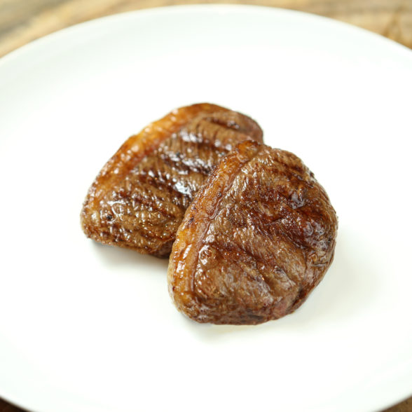 PICANHA