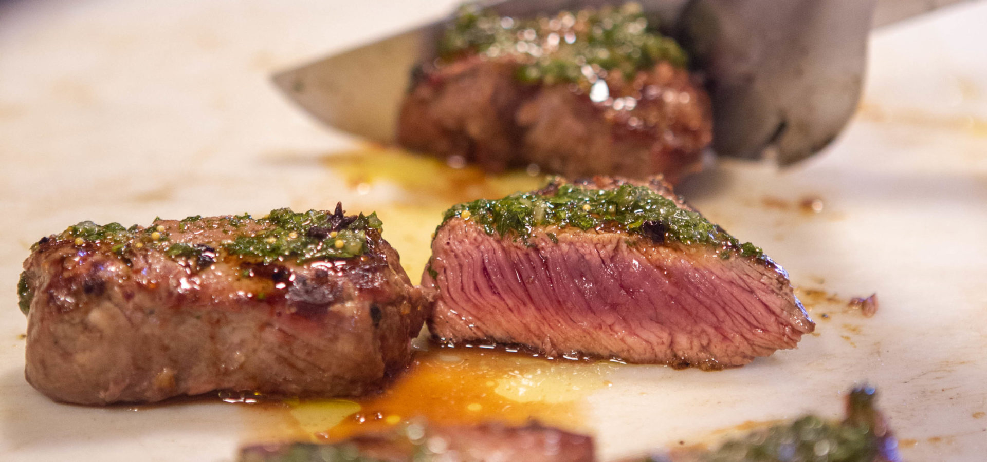 18_05_26_grelhados_confraria_042