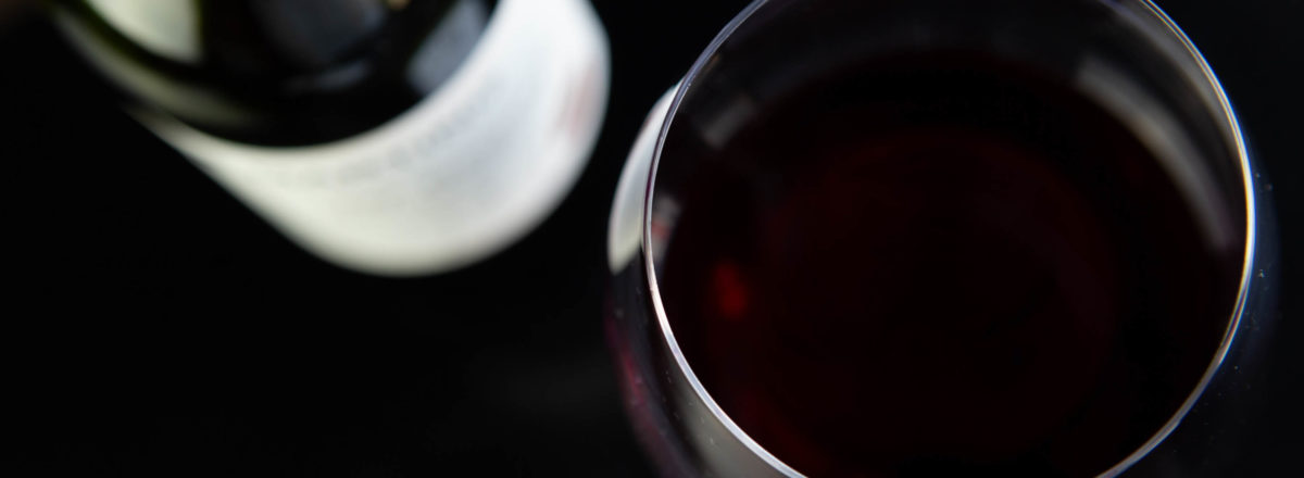 6 benefícios comprovados do consumo moderado de vinho