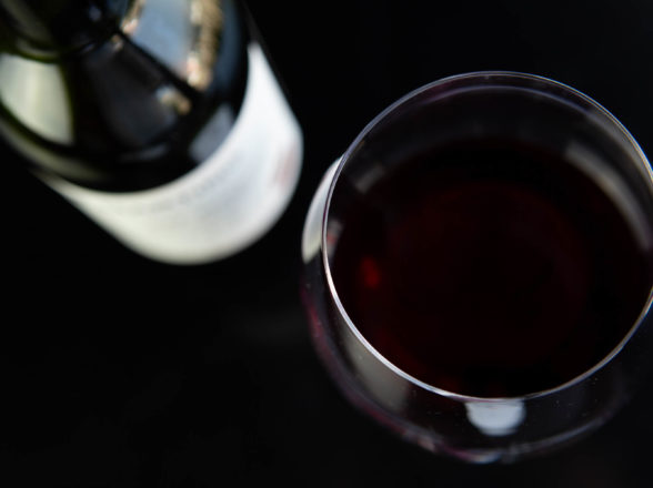 6 benefícios comprovados do consumo moderado de vinho