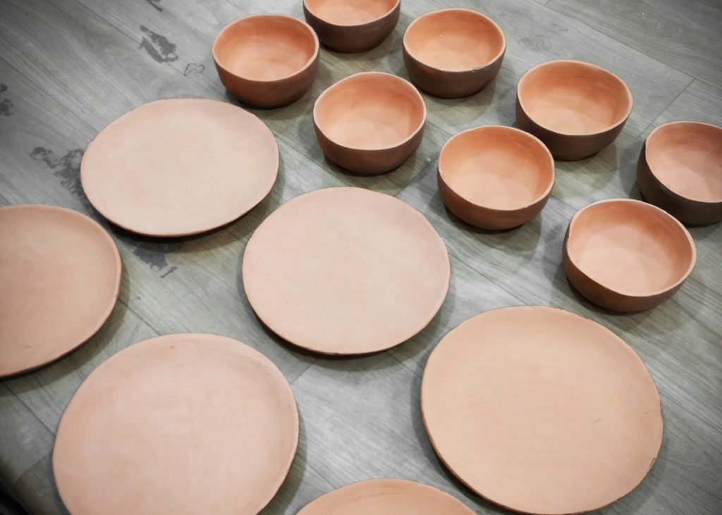 pratos-ceramica