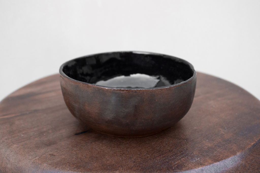 bowl-ceramica