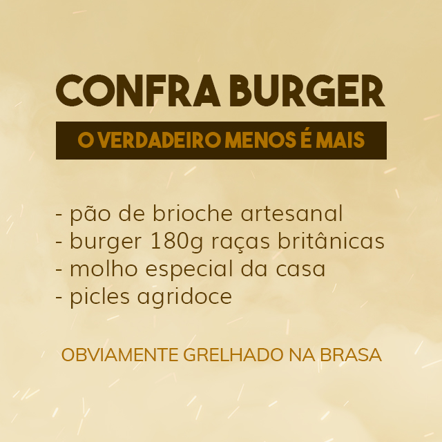 confra-burger-2