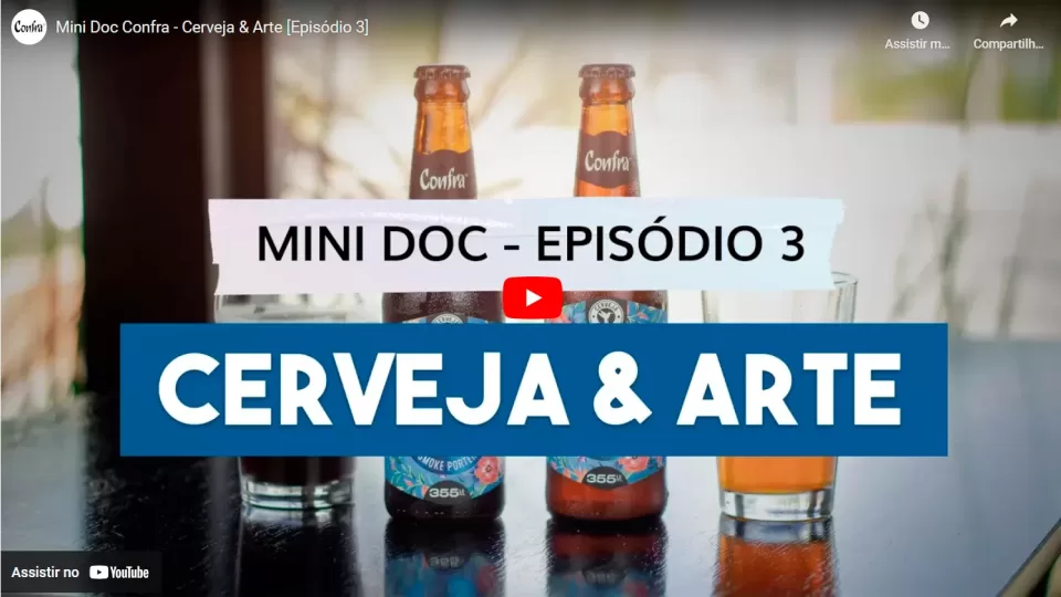 Mini-Doc-Confra-Cerveja